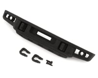 RC4WD SCX24 Front Bumper