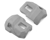 RC4WD Axle Differential Guard Set for Traxxas TRX-4/TRX-6