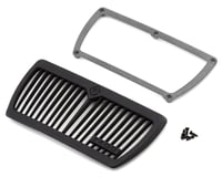 RC4WD Traxxas TRX-6 Ultimate RC Hauler Scale Diamondback Grill (Style A)