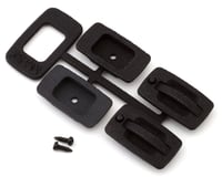 RC4WD Traxxas TRX-6 Ultimate RC Hauler Door Handles (2)