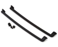 RC4WD Grip Bars for Traxxas TRX-6 Ultimate RC Hauler (2)