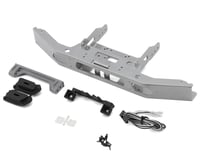 RC4WD Prowler Scale Front Bumper for Traxxas TRX-6 Ultimate RC Hauler
