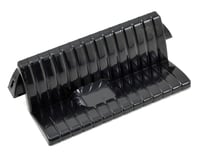 RC4WD Mojave Body Scale Bench Seat