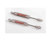 RC4WD Rancho RS9000 XL Shock Absorbers (2) (90mm)