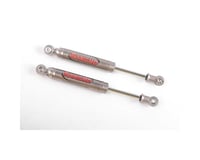 RC4WD Rancho RS9000 XL Shock Absorbers (2) (100mm)