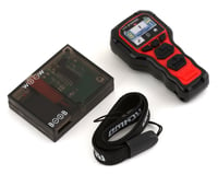 RC4WD 1/10 Warn Advanced Wireless Remote & Winch Receiver