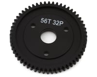 RC4WD HD 32P Delrin Spur Gear (56T)