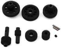 RC4WD Super Bully 2 Competition Axle Gears