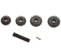 RC4WD Trail Finder 3 Over/Under Transfer Case Gears