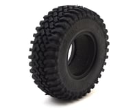 RC4WD Mud Thrashers 1.9" Single Scale Tire