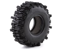 RC4WD Mud Slinger 2 XL Single 1.9" Scale Tire (X2 SS)