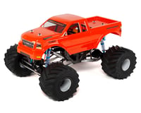 RC4WD Carbon Assault 1/10th RTR Monster Truck