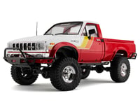 RC4WD Trail Finder 2 1/10 RTR 4WD Electric Trail Truck w/1982 Toyota Pickup Body