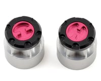 RC4WD Scale Aisin/Yota Style Hub (2)