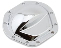 RC4WD Aluminum Differential Cover for K44 Cast Axle