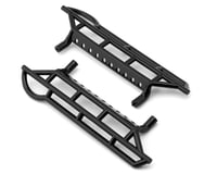 RC4WD Marlin Crawler Side Plastic Sliders for Trail Finder 2 V2