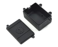 RC4WD Fuel Cell Radio Box