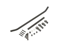 RC4WD Front Steering Links : Wraith Portal Axle