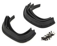 RC4WD Big Boss Fender Flare Set