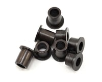 RC4WD Yota II Axle Knuckle Bushings (8)