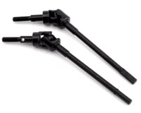 RC4WD Axial AR44 Axles XVD Universal Set