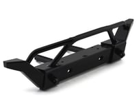 RC4WD Traxxas TRX-4 Rampage Recovery Front Bumper