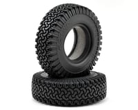 RC4WD Dirt Grabber 1.9" All Terrain Tires (2)