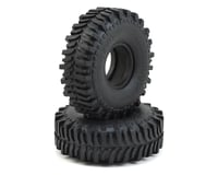 RC4WD Mud Slingers 1.55" Offroad Tires (X3)