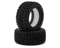 RC4WD Atturo Trail Blade 2.2" MTS Scale Tires (2) (X2S3)