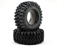 RC4WD Rock Creepers 1.9" Scale Rock Crawler Tires (2)