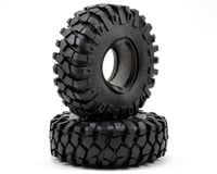RC4WD Rock Crusher X/T 1.9" Rock Crawler Tires (2)