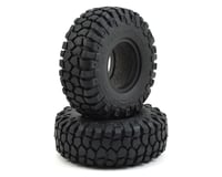 RC4WD Rock Crusher X/T 1.55" Scale Tires (X3)