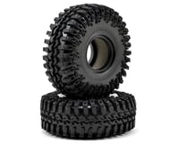 RC4WD Interco "IROK Super Swamper" 1.55" Scale Rock Crawler Tires (2) (X3)