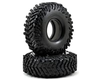 RC4WD Mickey Thompson Baja Claw TTC 2.2" Scale Rock Crawler Tires (2) (X2)