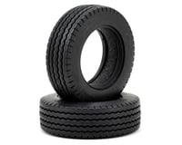 RC4WD "LoRider" 1.7 Commercial 1/14 Semi Truck Tires (2) (X5)