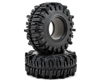 RC4WD Mud Slingers 2.2" Rock Crawler Tires (2) (X3)