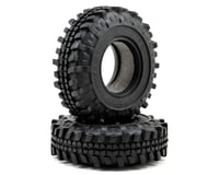 RC4WD Trail Buster 1.9" Scale Rock Crawler Tires (2)