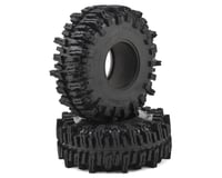 RC4WD Mud Slinger 2 XL 2.2" Scale Crawler Tires (2)