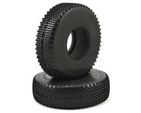 RC4WD Bully 2.2" Competition Crawler Tires (2) (X2)