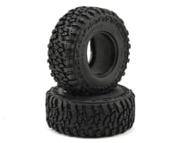 RC4WD Dick Cepek Extreme Country 1.9" Scale Tires (2)