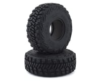 RC4WD Goodyear Wrangler MT/R 2.2" Scale Crawler Tire (2)