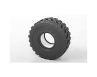 RC4WD Interco Ground Hawg II 1.9 Scale Tires (2)