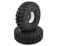 RC4WD Goodyear Wrangler MT/R 1.9 4.75 Scale Tires (2)