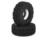 RC4WD Milestar Patagonia M/T 1.9" Scale Tires (2)