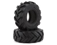 RC4WD Mud Basher 1.0" Scale Tractor Tires