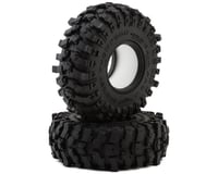 RC4WD Mickey Thompson 2.2'' Baja Pro X Scale Tires (2) (X2S3)