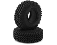 RC4WD Grappler 2.2" Scale Rock Bouncer/Racer Tires (2) (X2S3)