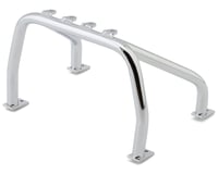 RC4WD Roll Bar for 1987 Toyota XtraCab & Mojave II (Chrome)