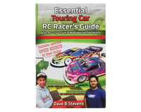 RC Formula 1 Essential Touring Car RC Racers Guide