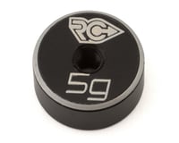 RC Project Universal Brass Weight (5g)